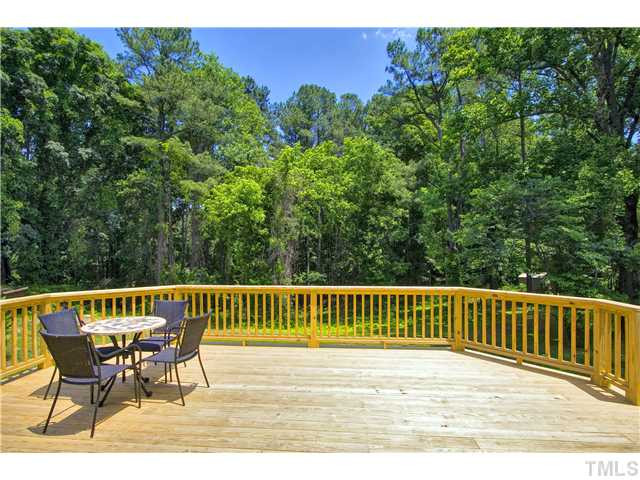 7628 Pinecrest Road Raleigh, NC 27613 - Photo 6 of 25 Photo 6