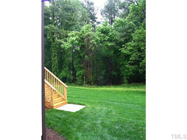 7628 Pinecrest Road Raleigh, NC 27613 - Photo 7 of 25 Photo 7