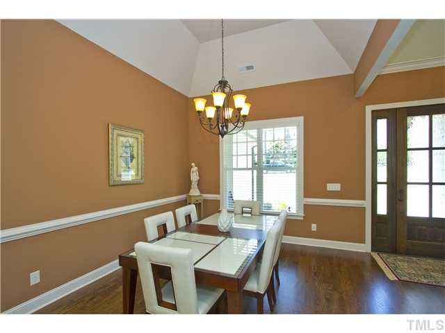 7628 Pinecrest Road Raleigh, NC 27613 - Photo 8 of 25 Photo 8