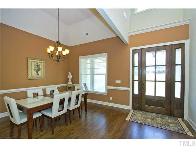 7628 Pinecrest Road Raleigh, NC 27613 - Photo 9 of 25 Photo 9