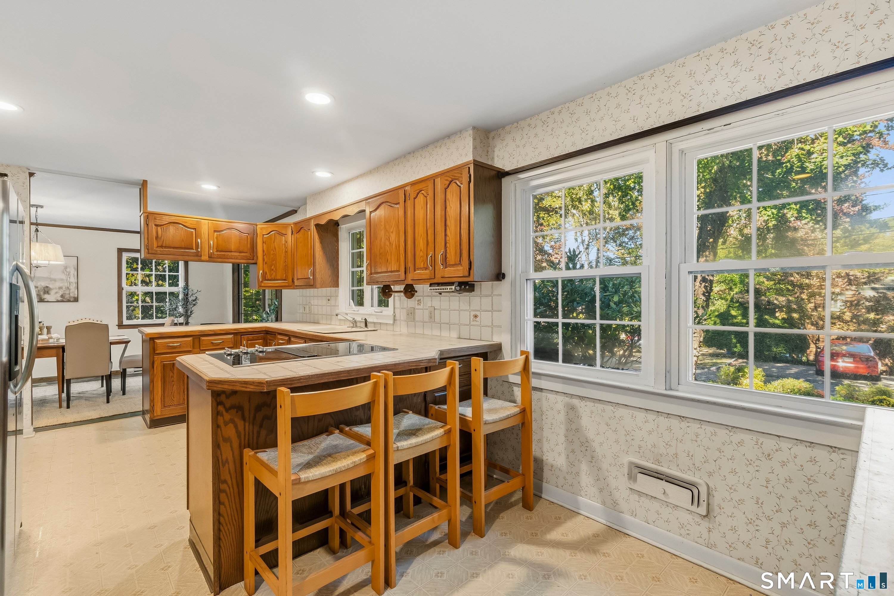 9 Chimney Point Road New Milford, CT 06776 - Photo 5 of 35 Gallery Image 5