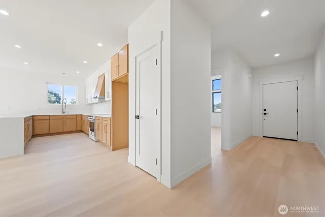 $424,900 | 315 Buttercup Street South, Soap Lake, WA 98851