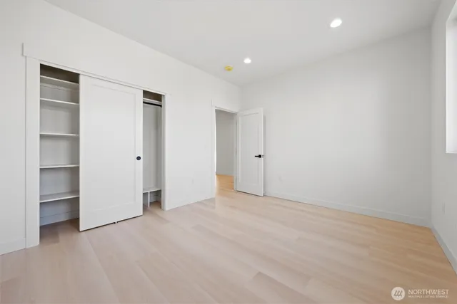 $424,900 | 315 Buttercup Street South, Soap Lake, WA 98851