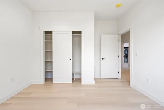 $424,900 | 315 Buttercup Street South, Soap Lake, WA 98851