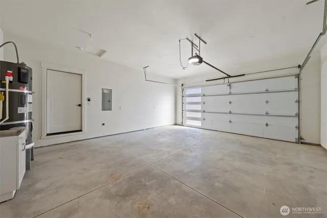 $424,900 | 315 Buttercup Street South, Soap Lake, WA 98851