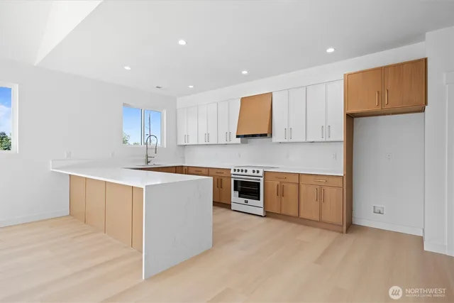 $424,900 | 315 Buttercup Street South, Soap Lake, WA 98851