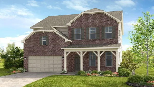 $649,990 | 4044 Dantry Lane, Buford, GA 30519