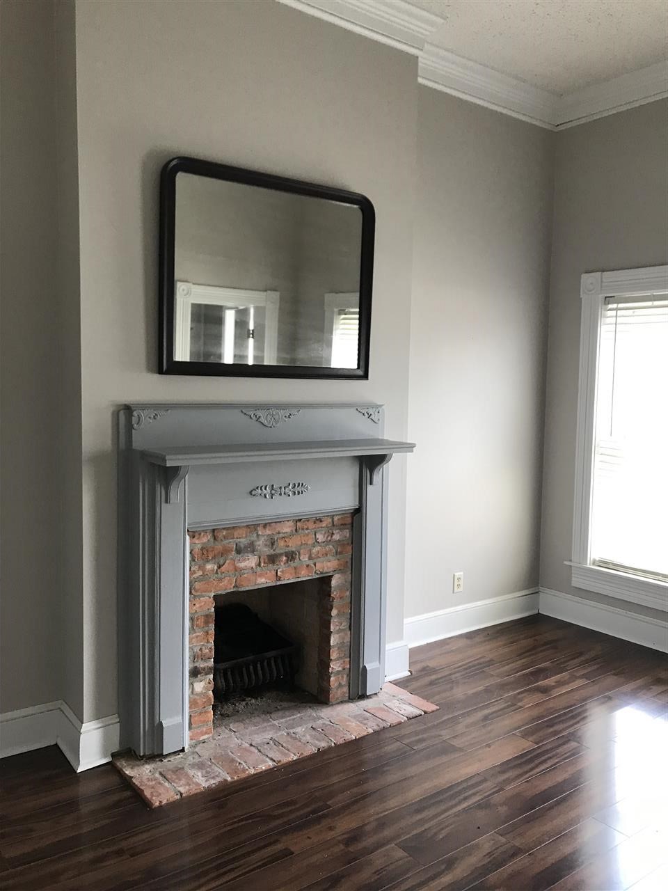 141 Northeast Range Avenue Madison, FL 32340 - Photo 11 of 16