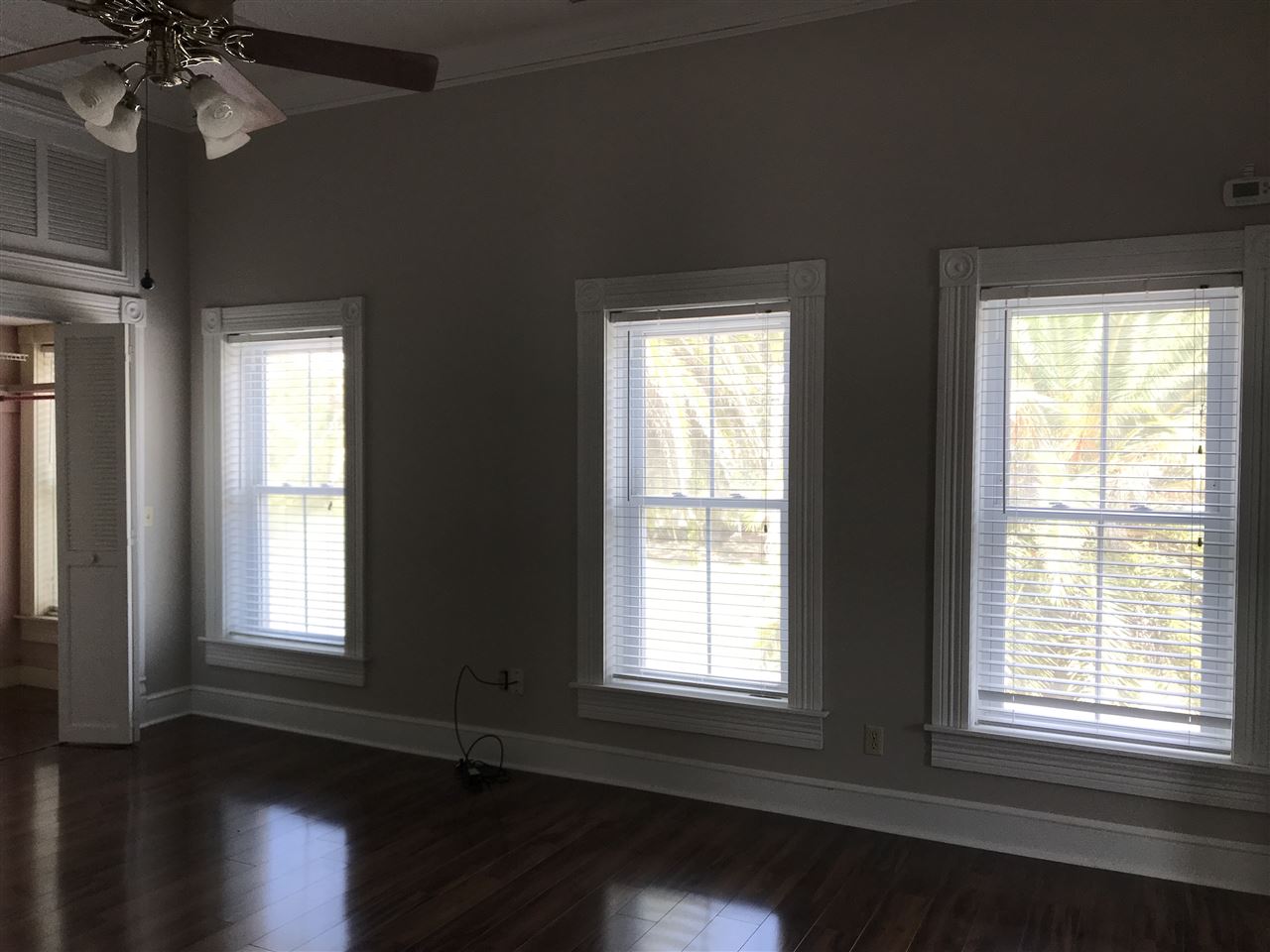 141 Northeast Range Avenue Madison, FL 32340 - Photo 7 of 16