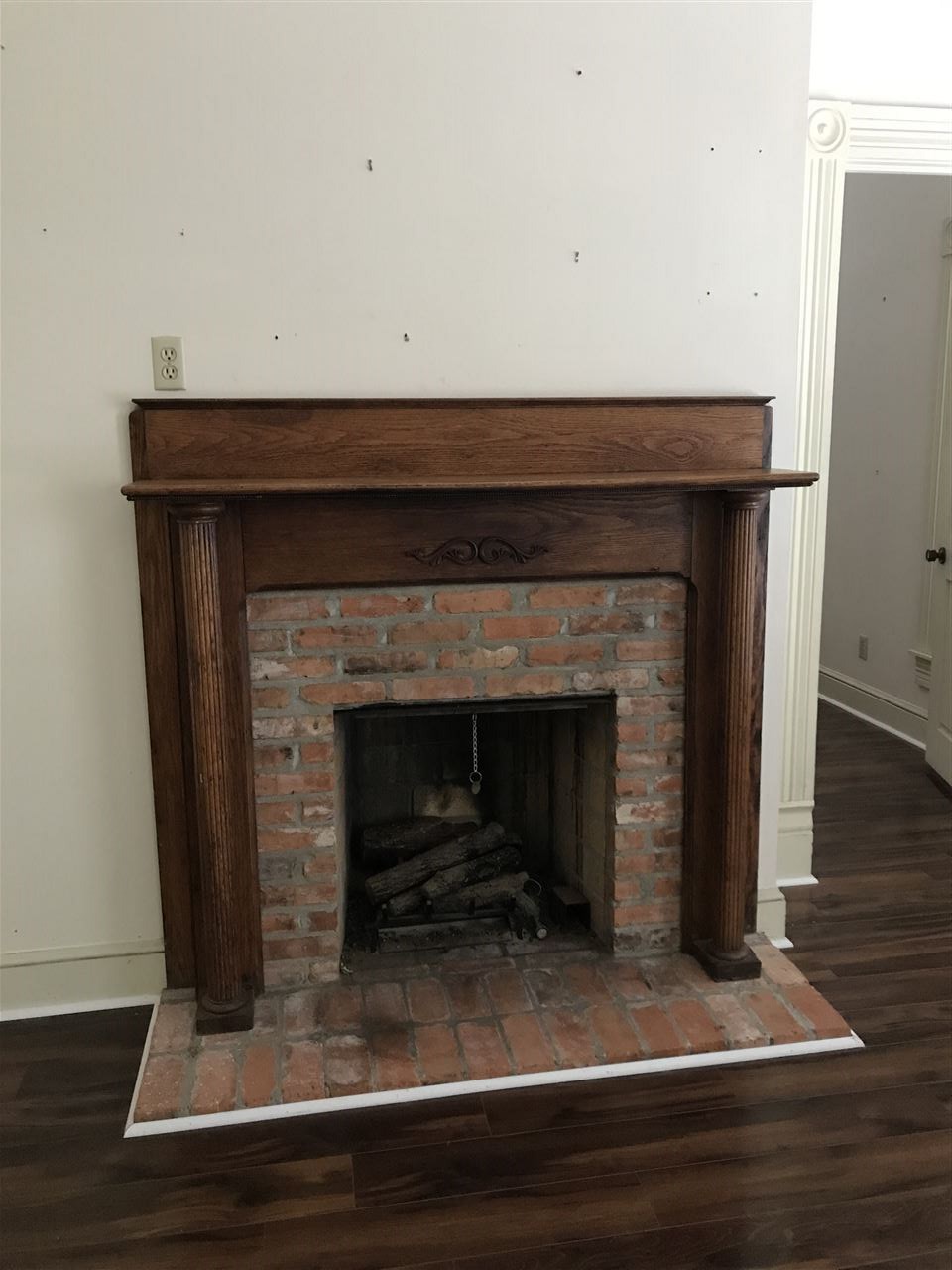 141 Northeast Range Avenue Madison, FL 32340 - Photo 8 of 16