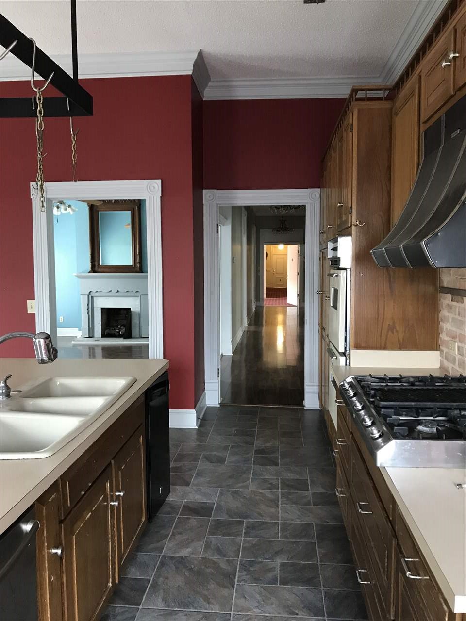 141 Northeast Range Avenue Madison, FL 32340 - Photo 9 of 16
