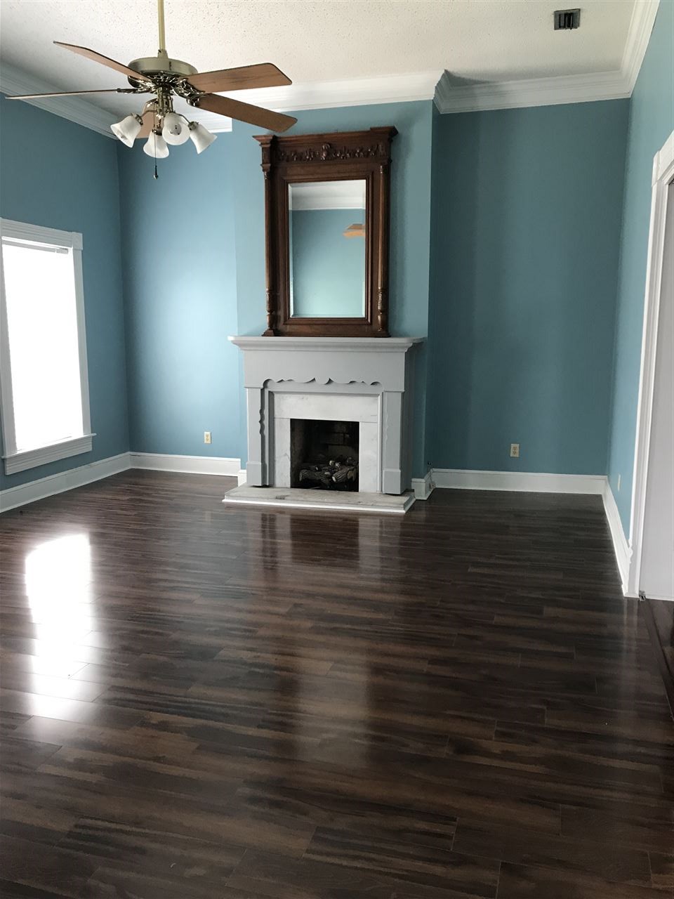 141 Northeast Range Avenue Madison, FL 32340 - Photo 10 of 16