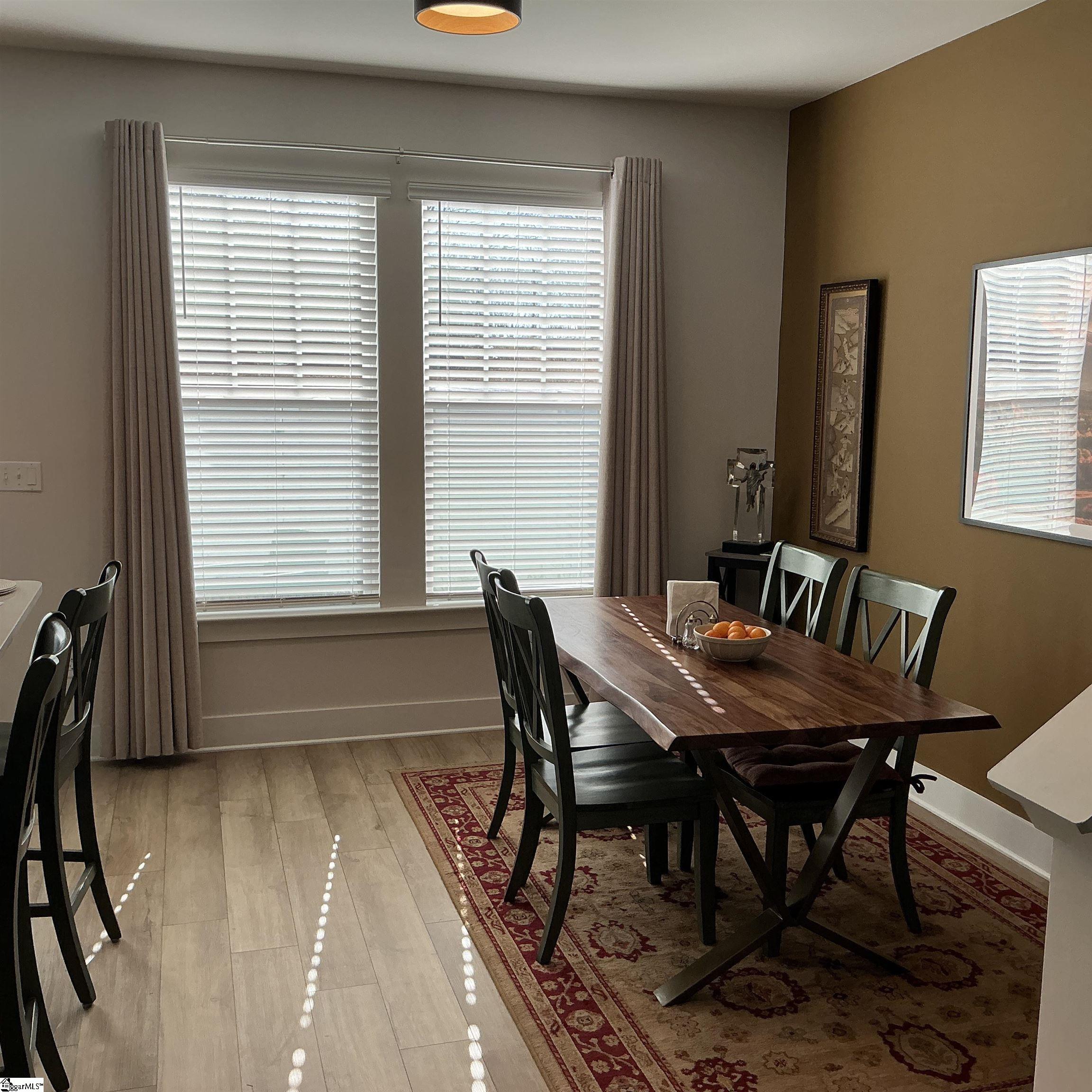 107 Cobden Court Simpsonville, SC 29681 - Photo 8 of 22