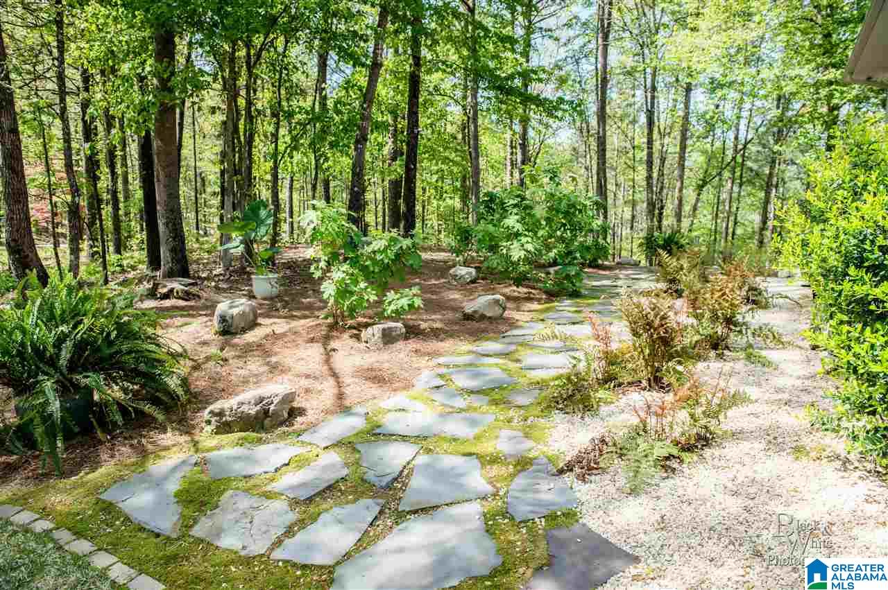 144 Chestnut Lane Helena, AL 35080 - Photo 8 of 35