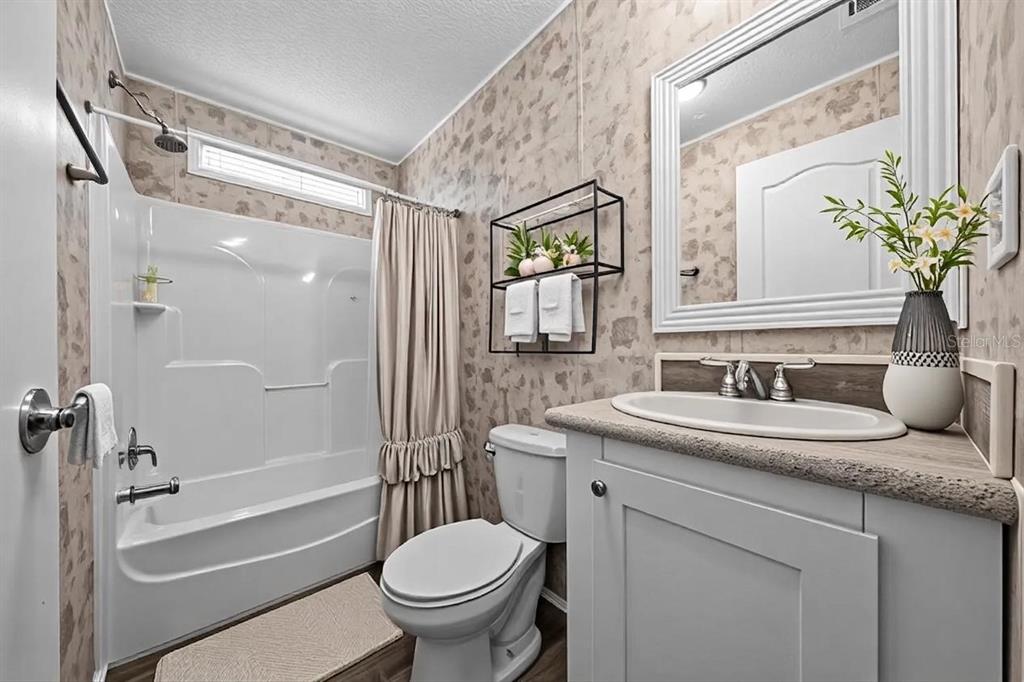 105 Buck Run Hawthorne, FL 32640 - Photo 23 of 29