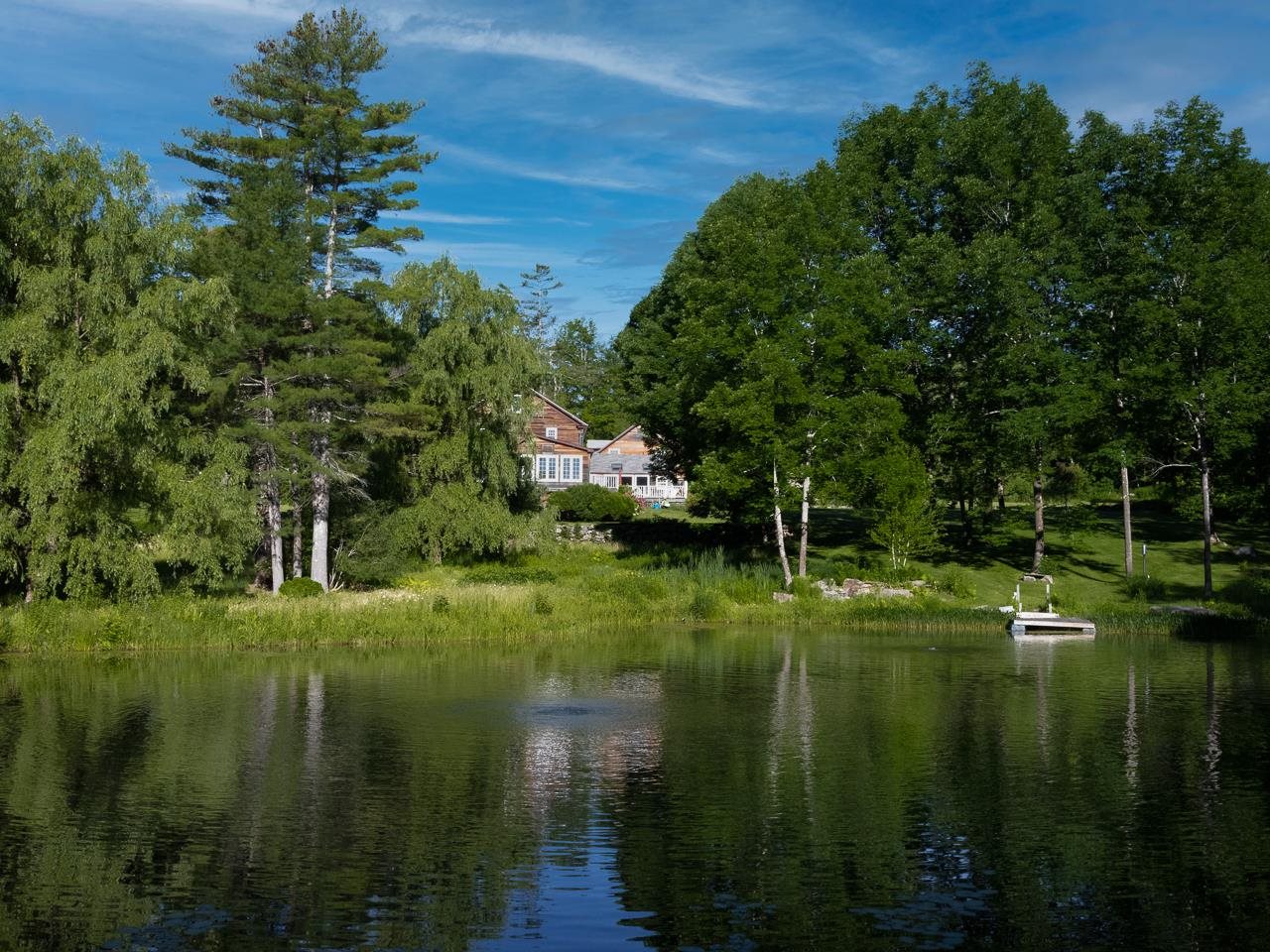 1164 Collins Road Halifax, VT 05301 - Photo 14 of 40 Gallery Image 14
