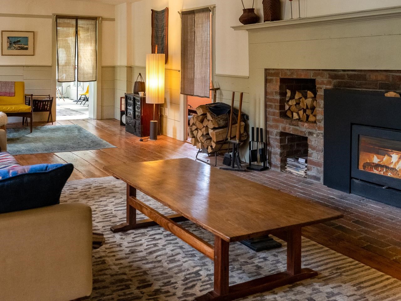 1164 Collins Road Halifax, VT 05301 - Photo 22 of 40 Gallery Image 22