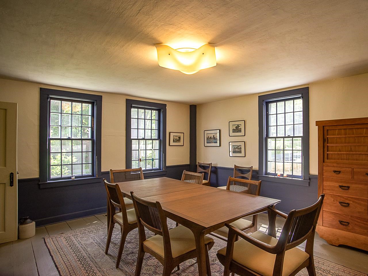 1164 Collins Road Halifax, VT 05301 - Photo 23 of 40 Gallery Image 23