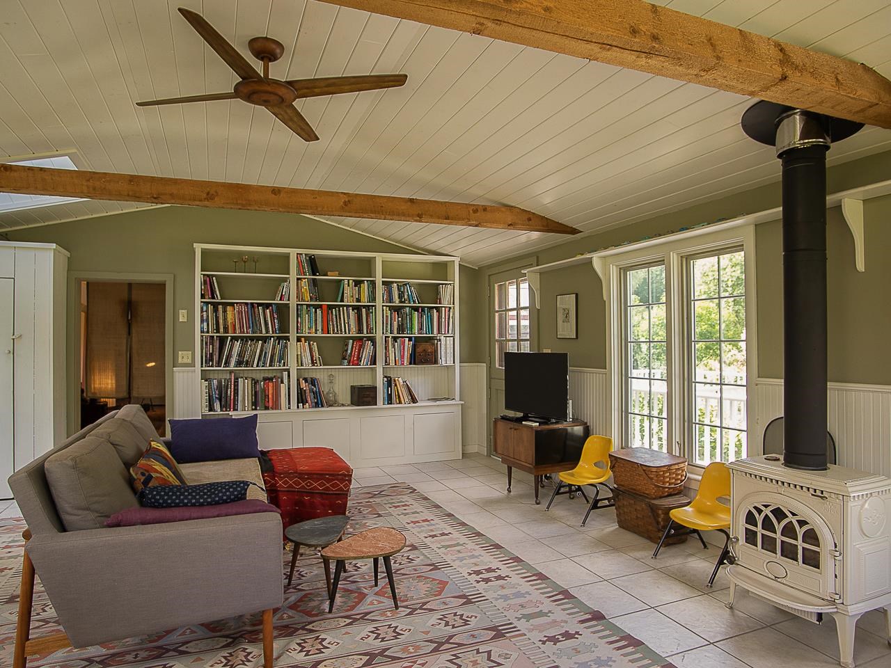 1164 Collins Road Halifax, VT 05301 - Photo 29 of 40 Gallery Image 29