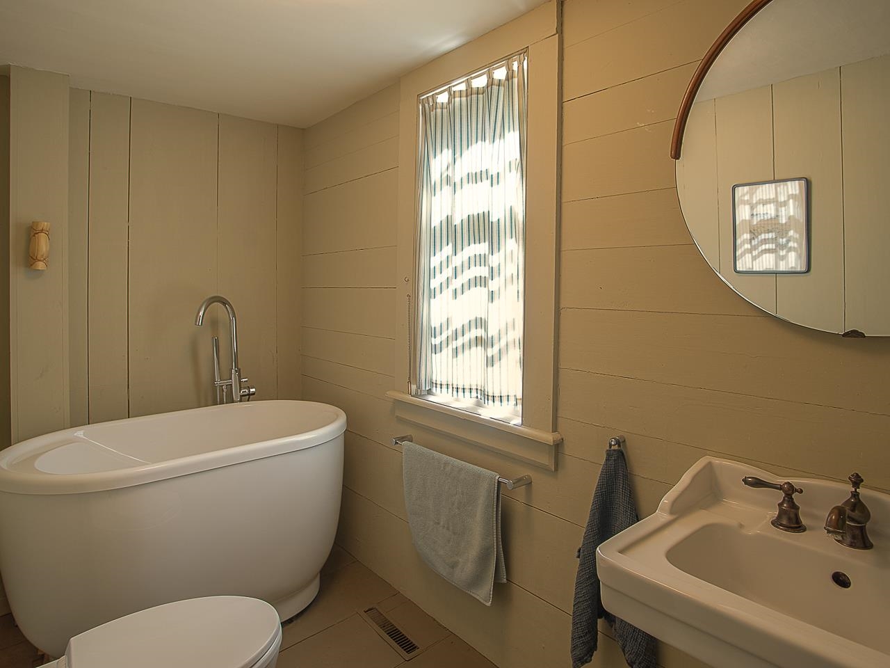 1164 Collins Road Halifax, VT 05301 - Photo 31 of 40 Gallery Image 31
