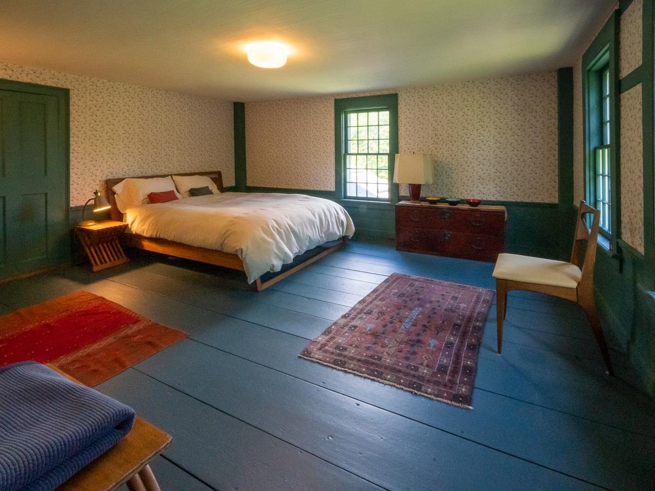 1164 Collins Road Halifax, VT 05301 - Photo 33 of 40 Gallery Image 33