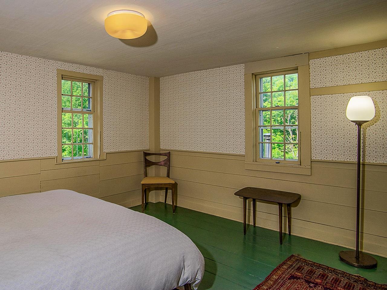 1164 Collins Road Halifax, VT 05301 - Photo 34 of 40 Gallery Image 34