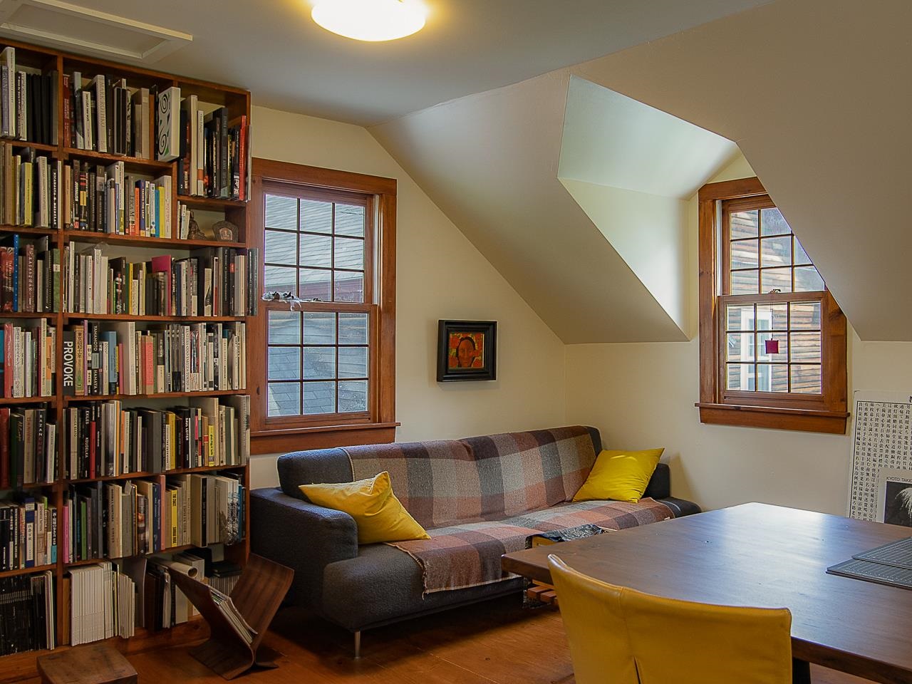 1164 Collins Road Halifax, VT 05301 - Photo 36 of 40 Gallery Image 36