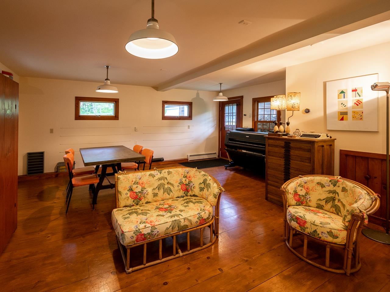 1164 Collins Road Halifax, VT 05301 - Photo 38 of 40 Gallery Image 38
