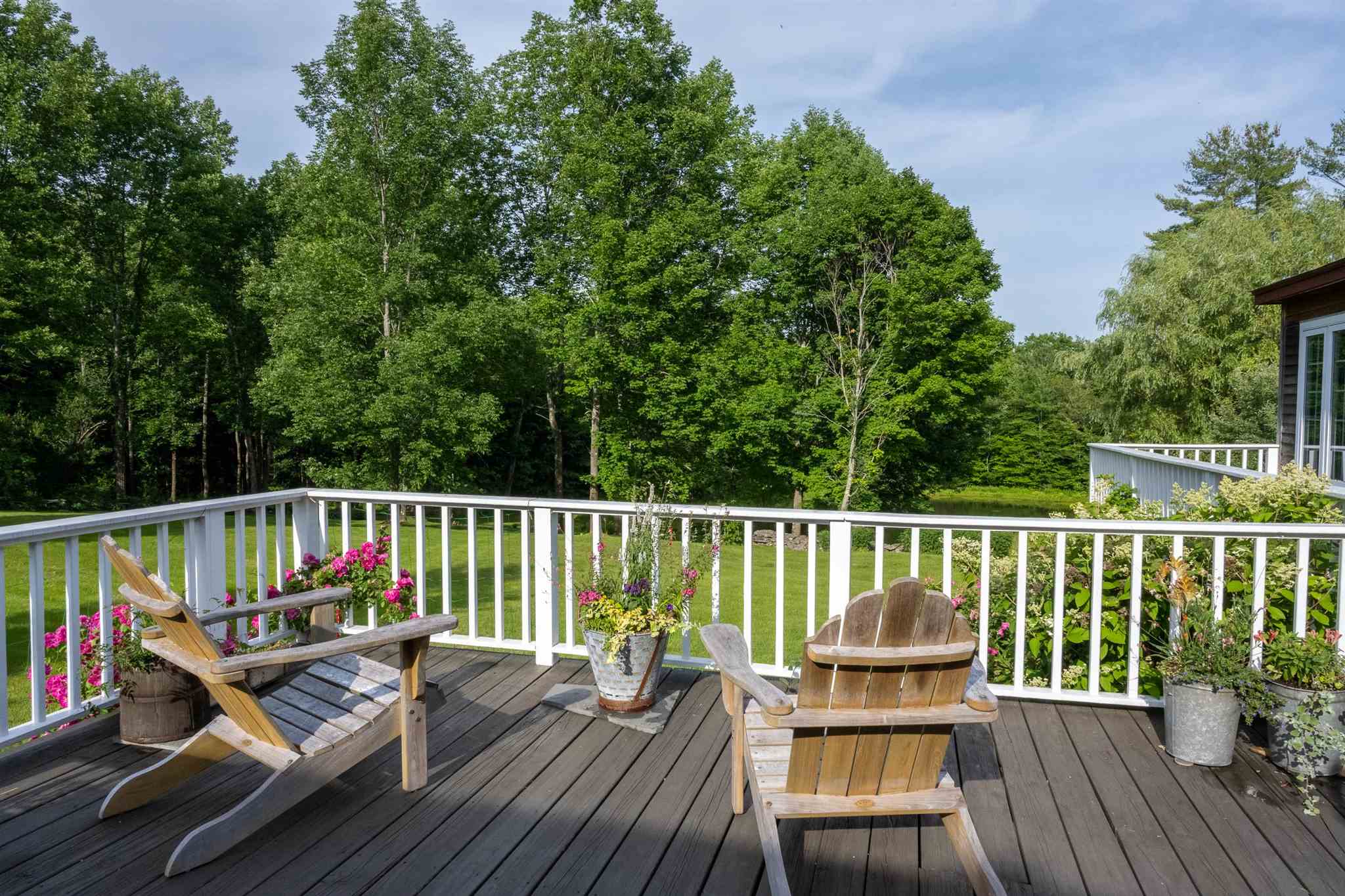 1164 Collins Road Halifax, VT 05301 - Photo 8 of 40 Gallery Image 8