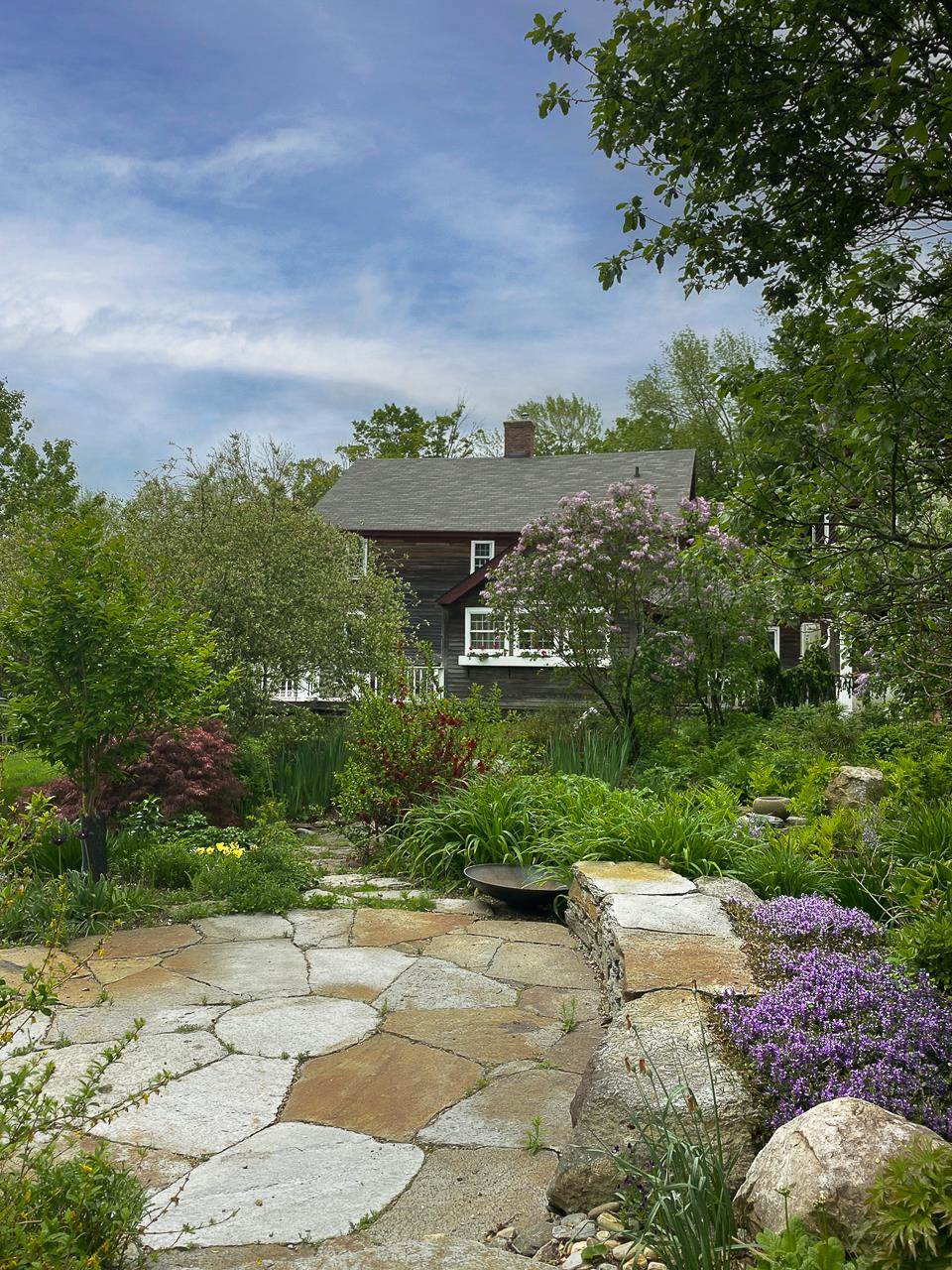 1164 Collins Road Halifax, VT 05301 - Photo 10 of 40 Gallery Image 10