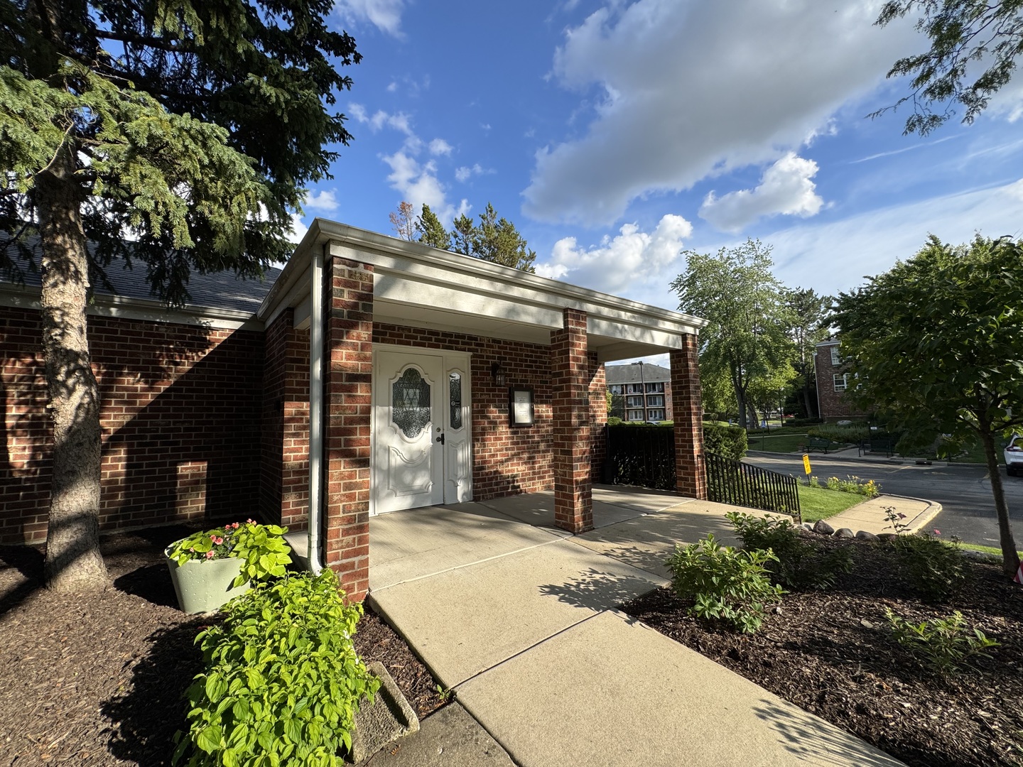 520 Biesterfield Road, Unit 209 Elk Grove Village, IL 60007 - Photo 31 of 31