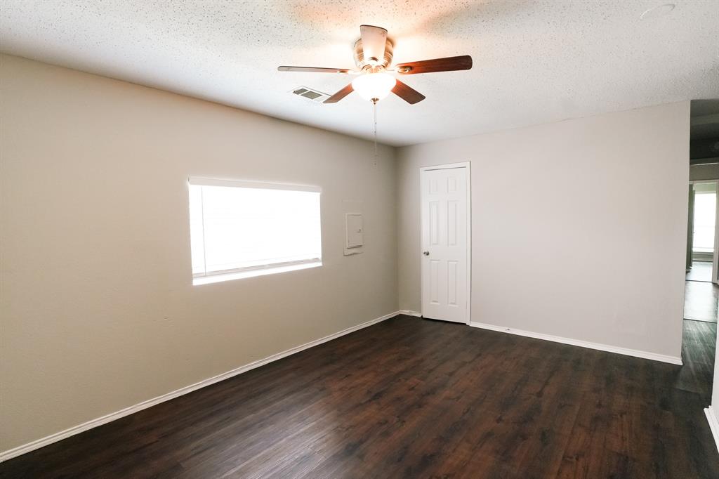 6310 Jessica Way Rowlett, TX 75088 - Photo 12 of 32