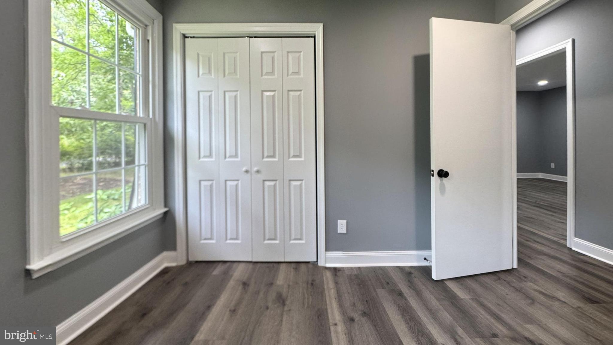 519 Clarks Run Road La Plata, MD 20646 - Photo 17 of 37 Gallery Image 17