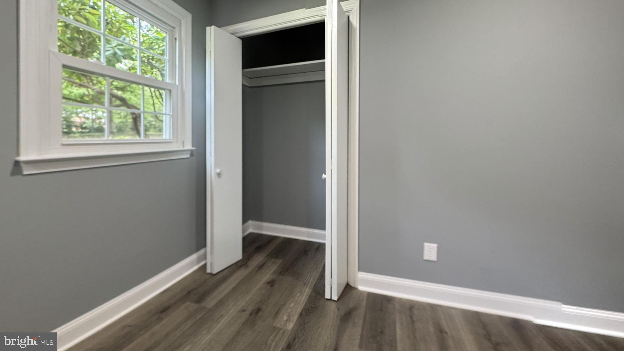 519 Clarks Run Road La Plata, MD 20646 - Photo 21 of 37 Flexible second bedroom space
