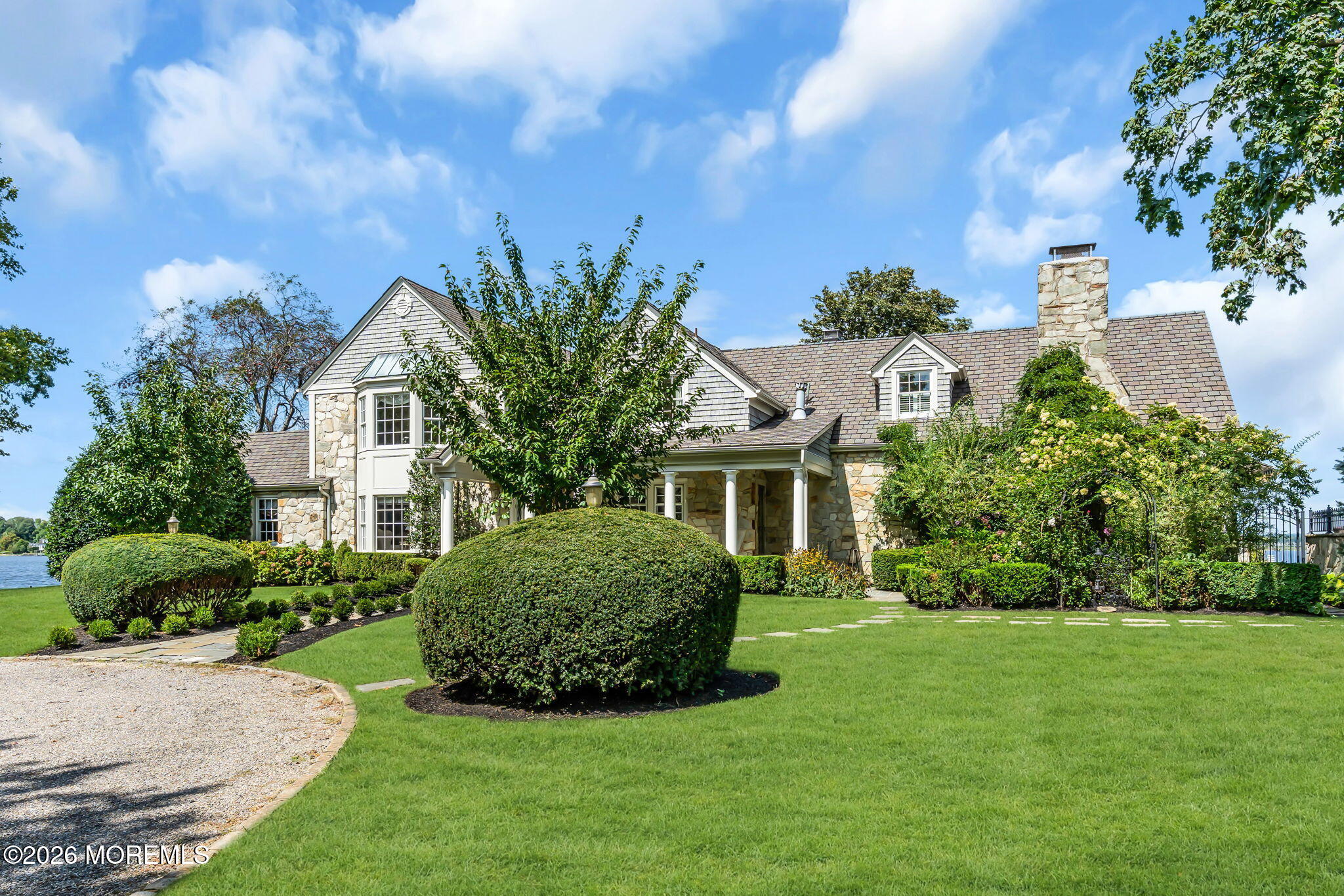 93 Goose Neck Point Road Oceanport, NJ 07757 - Photo 4 of 253 1-web-or-mls-Crop1