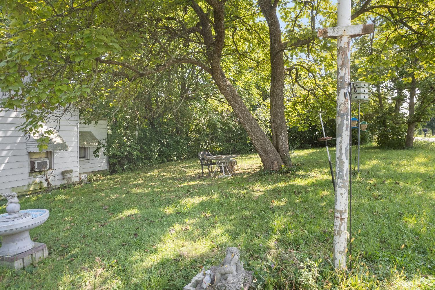 1874 Vizedom Road Hamilton, OH 45013 - Photo 17 of 33 Gallery Image 17