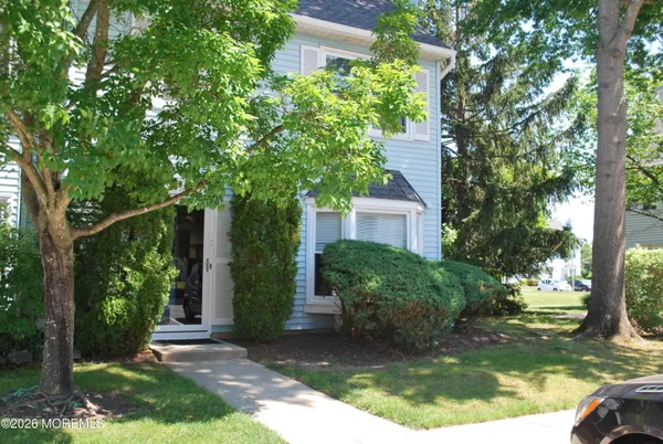 $359,900 | 16 Liberty Place, Unit 16, Jackson, NJ 08527