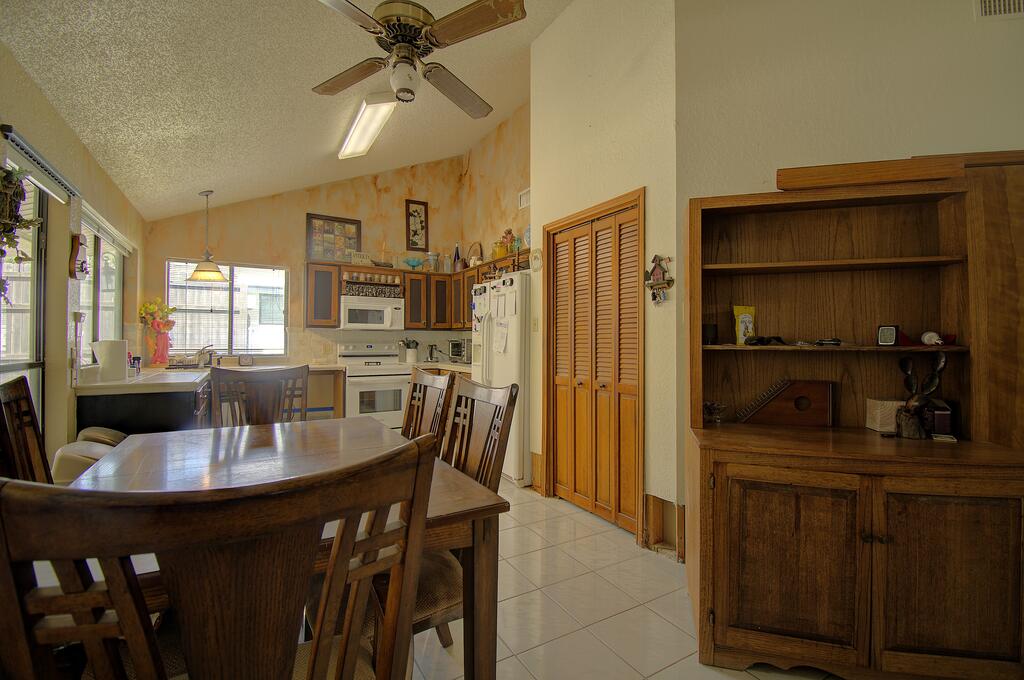 2017 Lime Creek Road Kerrville, TX 78028 - Photo 13 of 27 Gallery Image 13