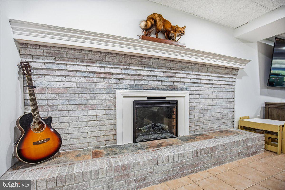 1610 Avery Road Huntingtown, MD 20639 - Photo 29 of 47