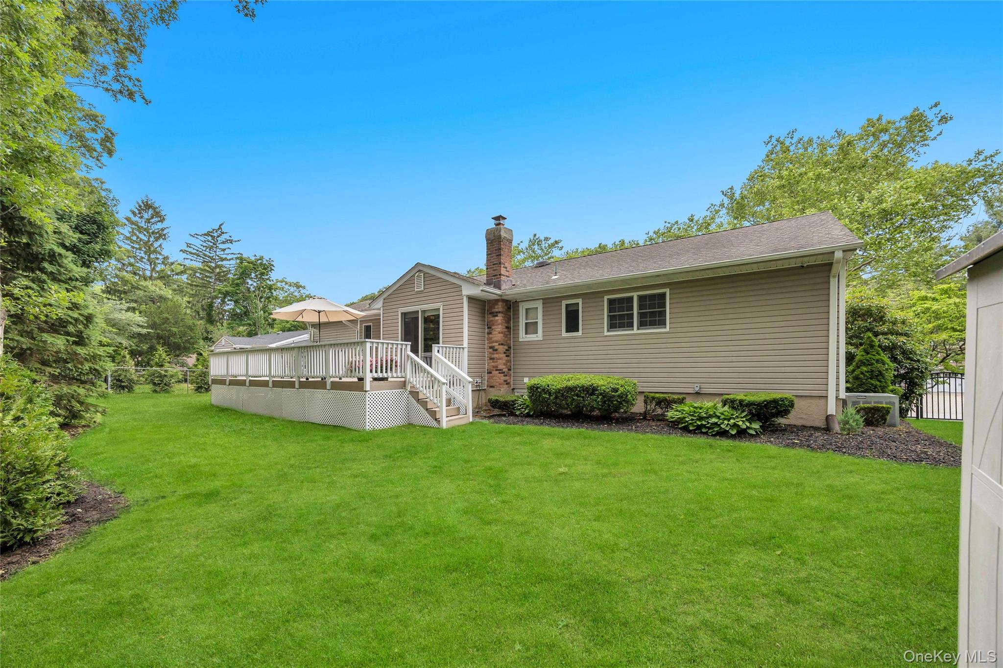 4 Long Hill Road Smithtown, NY 11787 - Photo 36 of 37