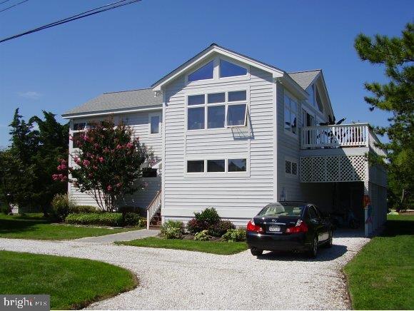 10 Holly Road Rehoboth Beach, DE 19971 - Photo 1 of 12 Gallery Image 1
