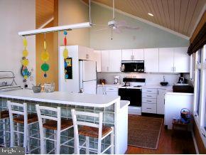 10 Holly Road Rehoboth Beach, DE 19971 - Photo 2 of 12 Gallery Image 2