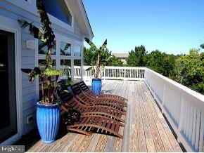 10 Holly Road Rehoboth Beach, DE 19971 - Photo 6 of 12 Gallery Image 6