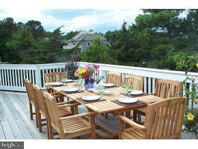 10 Holly Road Rehoboth Beach, DE 19971 - Photo 7 of 12 Gallery Image 7