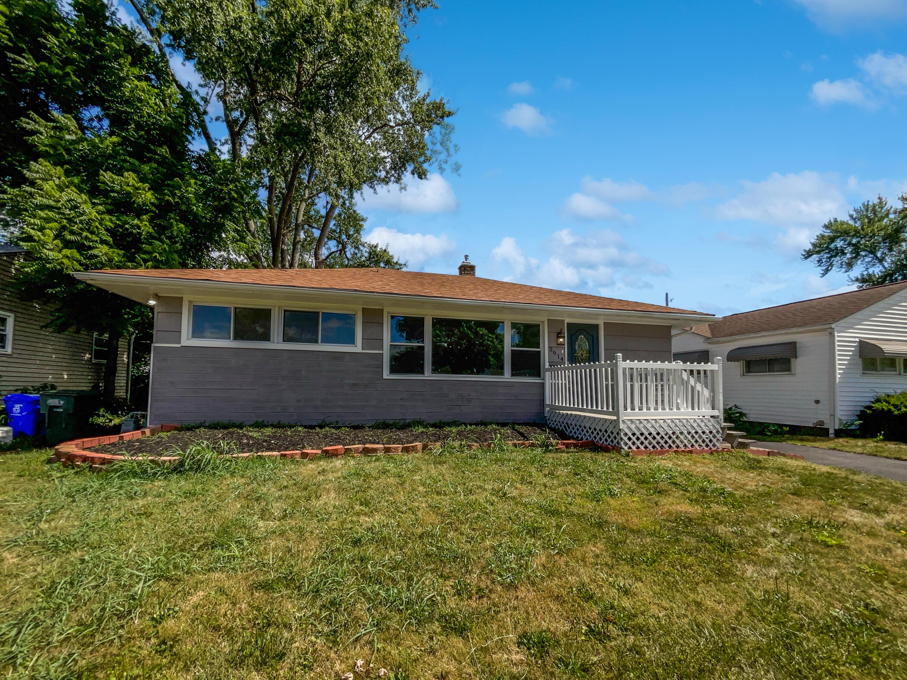 2914 Templeton Road Columbus, OH 43209 - Photo 23 of 25 listing_20