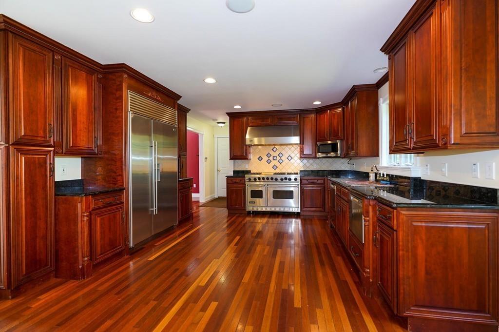 23 Island Pond Road Groton, MA 01450 - Photo 8 of 29 Gallery Image 8