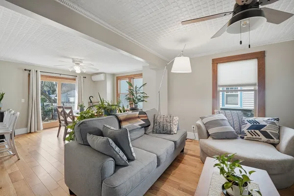 $499,500 | 492 Elm Street, Northampton, MA 01060