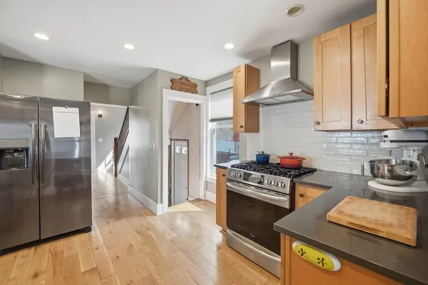 $499,500 | 492 Elm Street, Northampton, MA 01060