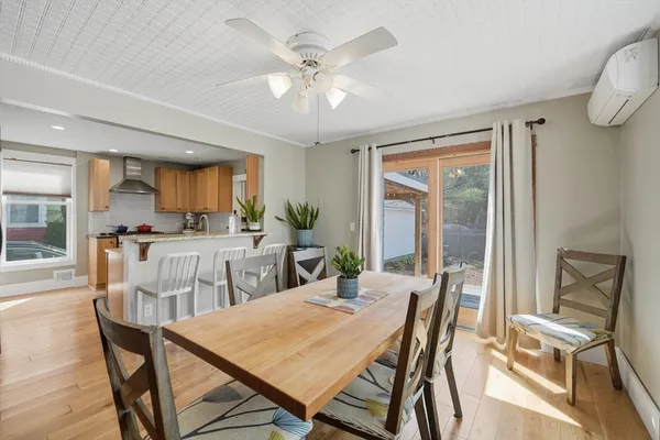 $499,500 | 492 Elm Street, Northampton, MA 01060