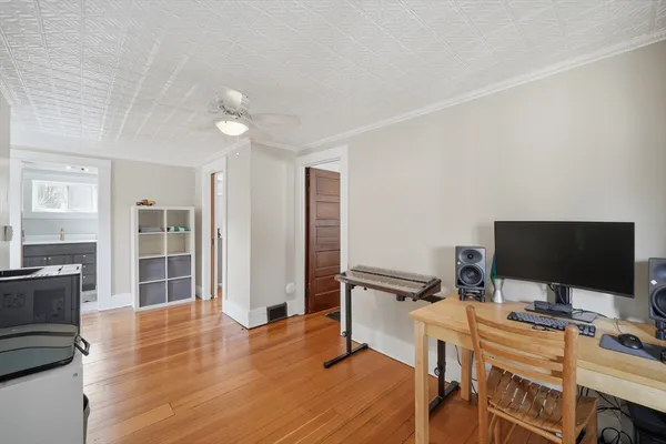 $499,500 | 492 Elm Street, Northampton, MA 01060